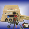 Data collection for Operational and Developmental Testing