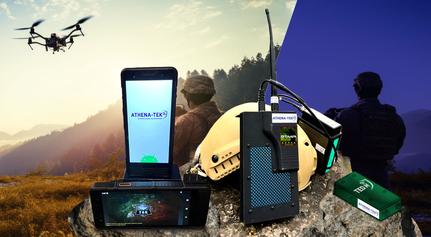 edge-devices-1